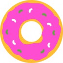 Donuty_logo